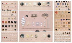 Fancy Buttons